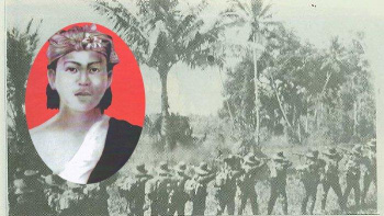 Pahlawan nasional bali.jpg