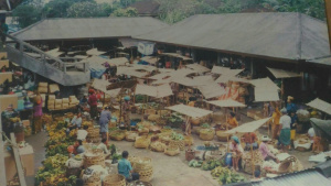 Ubudmarket.jpg