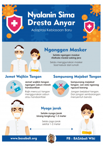 Dresta Anyar.jpg