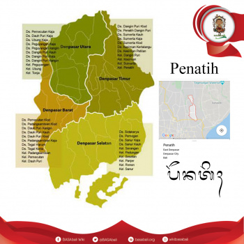 Penatih.jpg