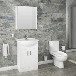 Cove-Vanity-Unit-Toilet-Suite-l.jpg