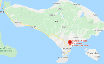 Desa Budaya Kertalangu.PNG