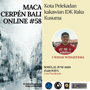 I Wayan Widiastama.jpg