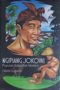 Jokowi Basabali Wiki.jpg