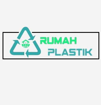 Rumahplastik.jpg