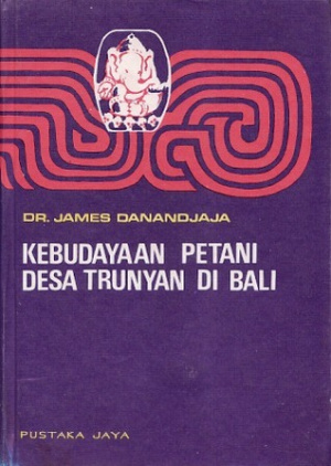 Petani trunyan.jpg