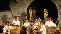 Denpasar-tumpek-krulut.jpg