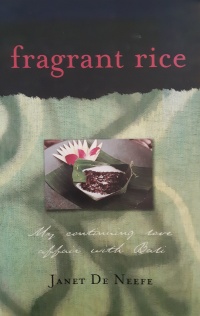 X fragrant rice.jpg