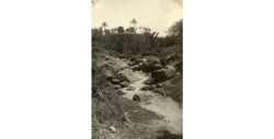 Sungai kitlv181158 1936.png