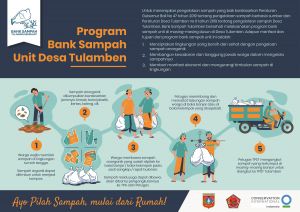 Poster-bank-sampah-unit-tulamben-kompres.jpg