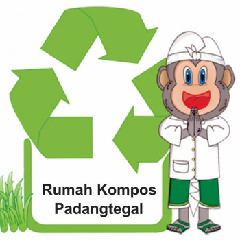 Rumah kompos.jpg