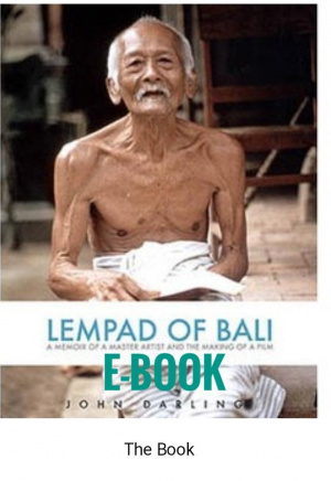 Ebook Lempad.jpg