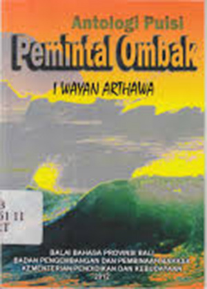 Pemintal-.jpg