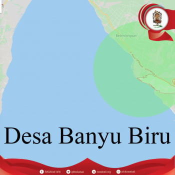 Banyu Biru.jpg