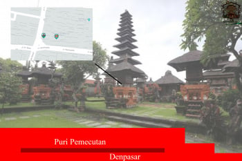 Puri Pemecutan.jpg