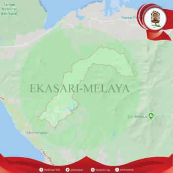 EKASARI-MELAYA.jpg