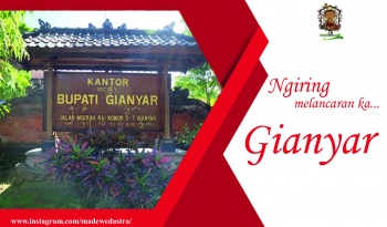 Gianyar1.jpg