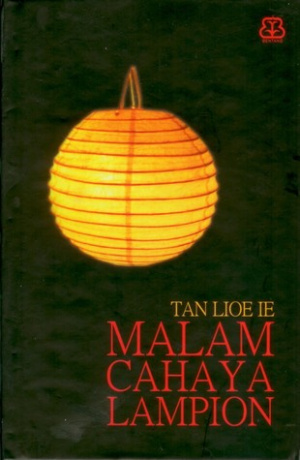 Malam cahaya lampion--.jpg