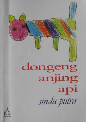 1-dongeng-anjing-api.jpg