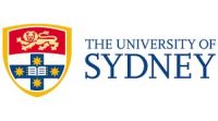 University of Sydney.jpg