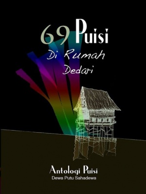 1-buku saha.jpg