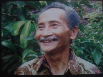 I Ketut Rida.jpg