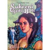 Sukreni gds Bali.jpg