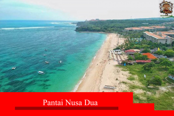 Pantai Nusa Dua.jpg