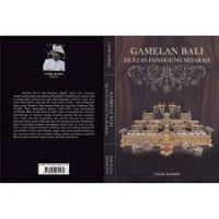 Gamelan.jpg