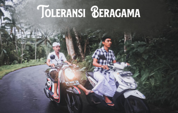 Toleransi Beragama.jpg