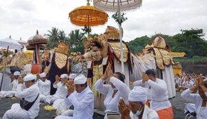 Desa-adat-banjarangkan-gelar-nanggluk-merana.jpg