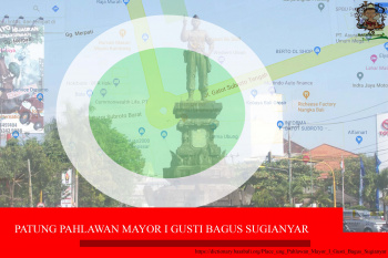 Googlemaps Pahlawan.jpg