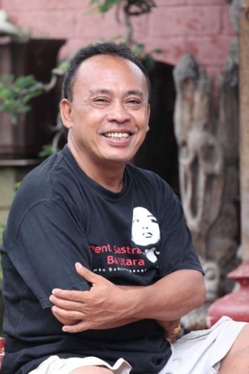 3.artawan.jpg