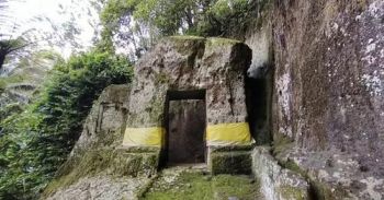 Candi gunung.jpg