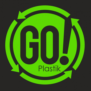 Go plastik.jpg