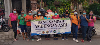 Bs ambengan asri.jpg