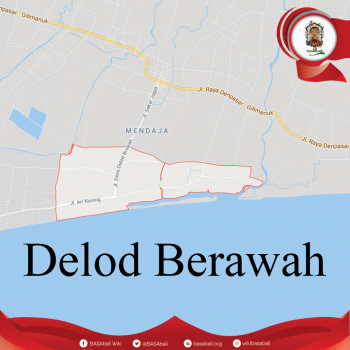 Delod Berawah.jpg