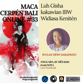 Wulan Dewi Saraswati.jpg