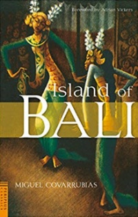 Island of bali.jpg