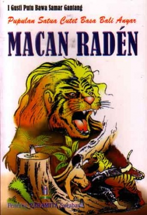 Macan-Raden.jpg