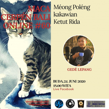 Gede lepang.jpg