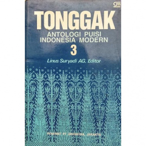 1tonggak-3.jpg