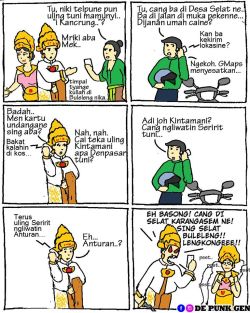 Komik2.jpg