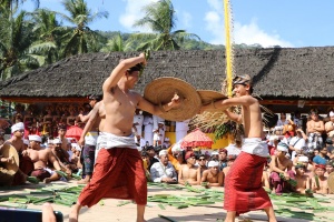 Mekare kare ritual.jpg