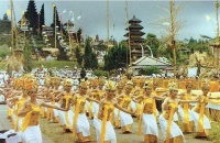 Upacara-Panca-Wali-Krama-2.jpg