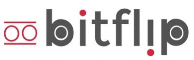 Bitflip.jpg