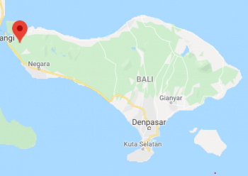 Desa Blimbingsari.PNG