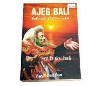 Ajeg bali.jpg