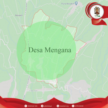 Desa Mengana.jpg