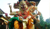 Narasimha.jpg